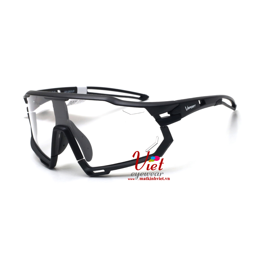 rayban-rx5154-eyeglasses-5649-51-angle